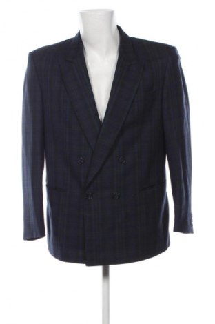 Férfi zakó C&A, Méret L, Szín Sokszínű, Ár 11 730 Ft