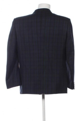 Férfi zakó C&A, Méret L, Szín Sokszínű, Ár 11 730 Ft