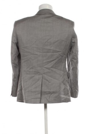 Męska marynarka C.Comberti, Rozmiar M, Kolor Szary, Cena 39,99 zł