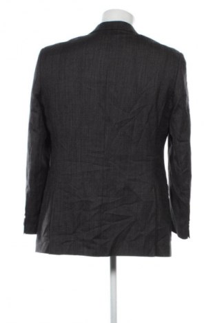 Pánske sako  C.Comberti, Veľkosť L, Farba Čierna, Cena  8,95 €