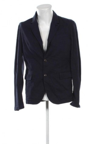 Herren Sakko C.P. Company, Größe L, Farbe Blau, Preis € 56,99