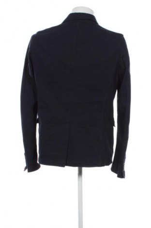 Herren Sakko C.P. Company, Größe L, Farbe Blau, Preis € 56,99