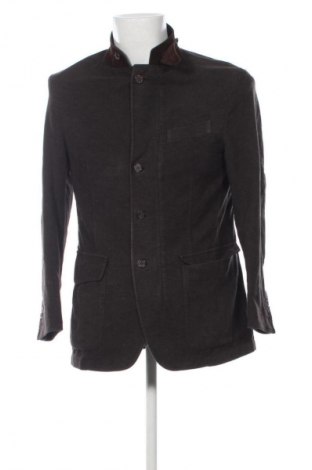 Sacou de bărbați CC Collection Corneliani, Mărime M, Culoare Gri, Preț 632,00 Lei