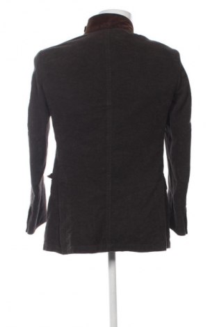 Sacou de bărbați CC Collection Corneliani, Mărime M, Culoare Gri, Preț 632,00 Lei