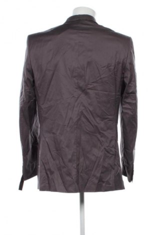 Herren Sakko CENTONE, Größe XL, Farbe Grau, Preis € 58,99