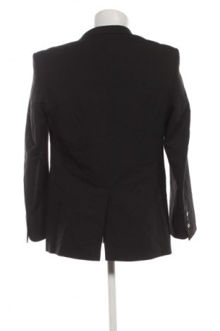 Sacou de bărbați CENTONE, Mărime M, Culoare Negru, Preț 65,99 Lei