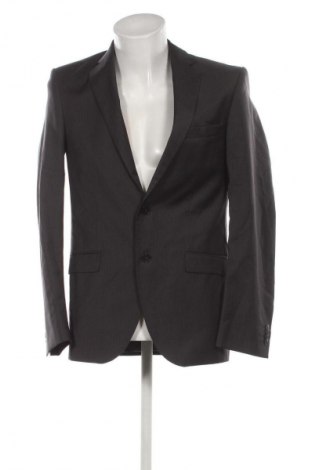 Pánské sako  Cacique, Velikost M, Barva Černá, Cena  279,00 Kč
