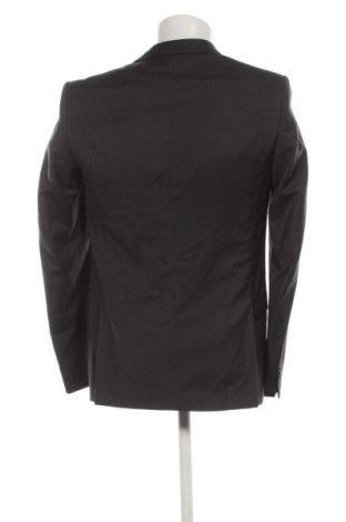 Pánské sako  Cacique, Velikost M, Barva Černá, Cena  279,00 Kč
