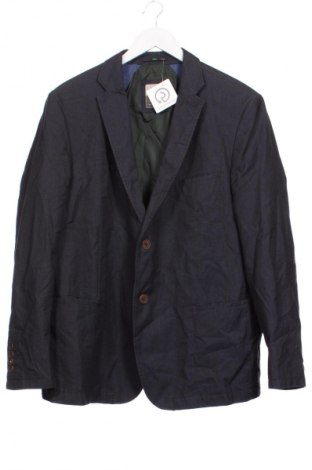 Pánské sako  Calamar, Velikost XS, Barva Šedá, Cena  449,00 Kč