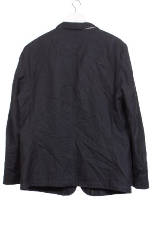 Pánské sako  Calamar, Velikost XS, Barva Šedá, Cena  449,00 Kč