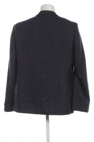 Férfi zakó Calamar, Méret XL, Szín Kék, Ár 7 599 Ft