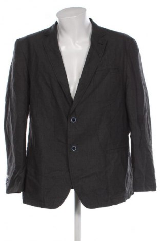 Męska marynarka Calamar, Rozmiar XL, Kolor Kolorowy, Cena 71,99 zł