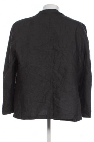 Męska marynarka Calamar, Rozmiar XL, Kolor Kolorowy, Cena 71,99 zł