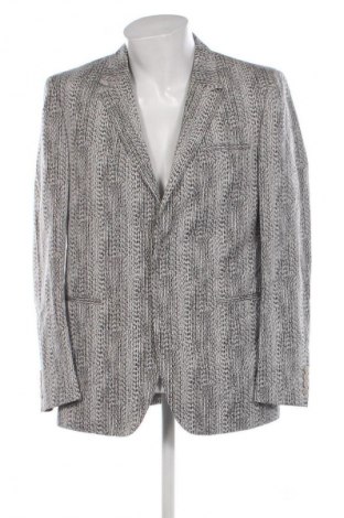 Pánské sako  Calvin Klein, Velikost L, Barva Vícebarevné, Cena  699,00 Kč