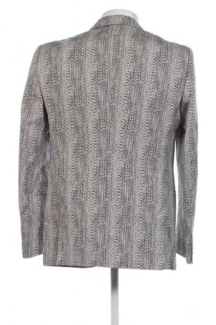 Pánské sako  Calvin Klein, Velikost L, Barva Vícebarevné, Cena  699,00 Kč