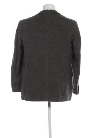 Męska marynarka Camel, Rozmiar L, Kolor Szary, Cena 56,99 zł