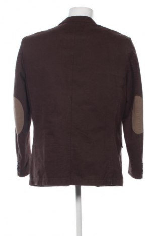 Sacou de bărbați Camel Active, Mărime L, Culoare Maro, Preț 271,05 Lei