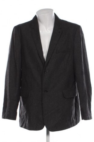 Pánské sako  Camp David, Velikost 3XL, Barva Černá, Cena  499,00 Kč