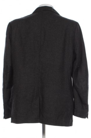 Pánské sako  Camp David, Velikost 3XL, Barva Černá, Cena  499,00 Kč