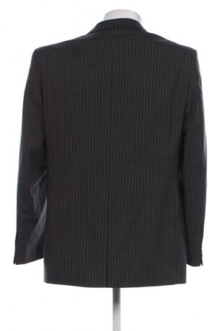 Pánske sako  Campus, Veľkosť L, Farba Viacfarebná, Cena  11,95 €