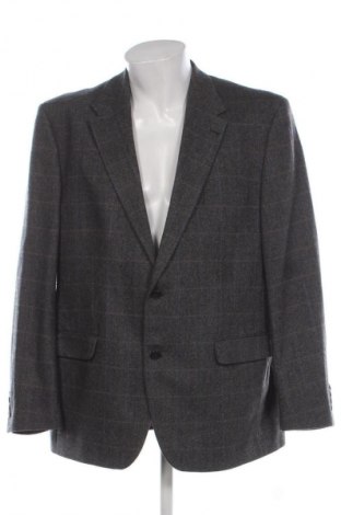 Męska marynarka Canda, Rozmiar XXL, Kolor Kolorowy, Cena 45,99 zł