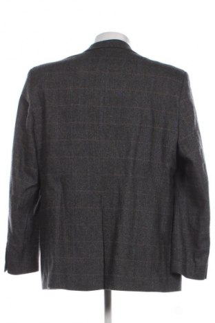 Męska marynarka Canda, Rozmiar XXL, Kolor Kolorowy, Cena 45,99 zł