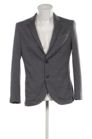 Pánske sako  Canda, Veľkosť M, Farba Viacfarebná, Cena  7,95 €