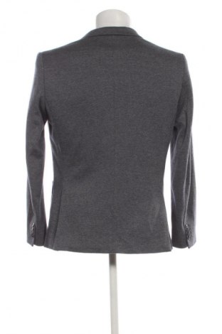 Pánske sako  Canda, Veľkosť M, Farba Viacfarebná, Cena  7,95 €