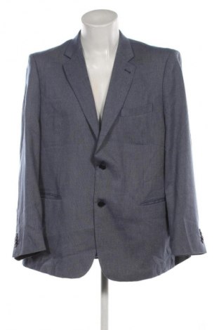 Férfi zakó Canda, Méret XXL, Szín Sokszínű, Ár 4 399 Ft