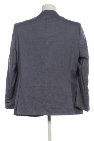 Férfi zakó Canda, Méret XXL, Szín Sokszínű, Ár 4 399 Ft