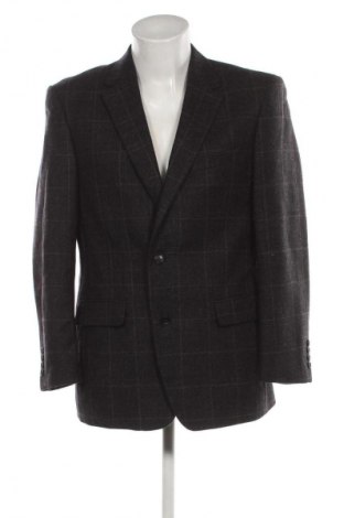 Férfi zakó Canda, Méret L, Szín Sokszínű, Ár 2 799 Ft