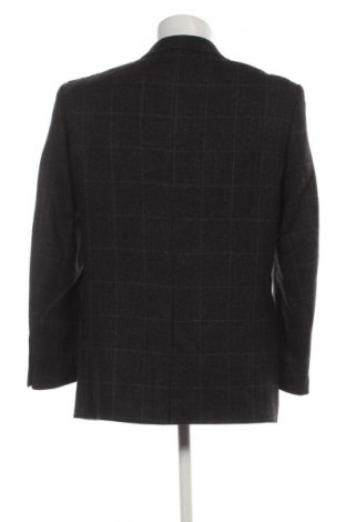 Férfi zakó Canda, Méret L, Szín Sokszínű, Ár 2 799 Ft