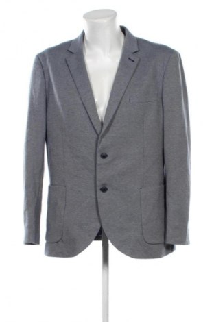 Herren Sakko Canda, Größe XXL, Farbe Mehrfarbig, Preis 11,99 €