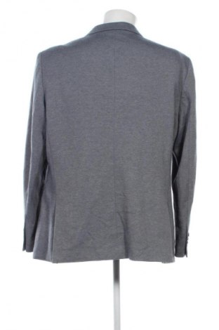 Herren Sakko Canda, Größe XXL, Farbe Mehrfarbig, Preis 11,99 €