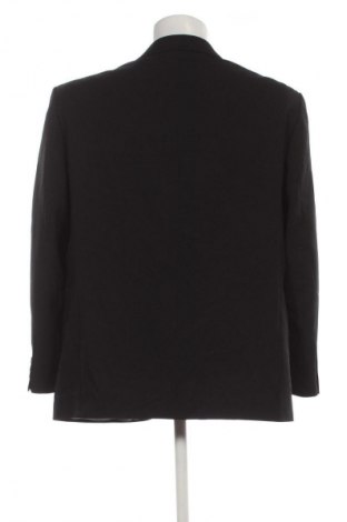 Pánske sako  Canda, Veľkosť XXL, Farba Čierna, Cena  10,95 €