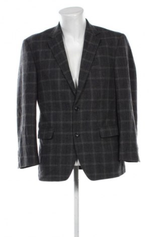 Pánske sako  Canda, Veľkosť M, Farba Viacfarebná, Cena  7,95 €