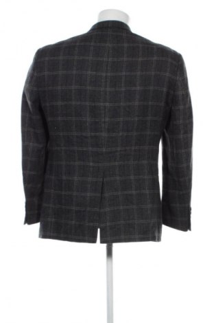 Pánske sako  Canda, Veľkosť M, Farba Viacfarebná, Cena  7,95 €