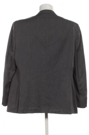 Мъжко сако Canda, Размер XXL, Цвят Многоцветен, Цена 16,99 лв.