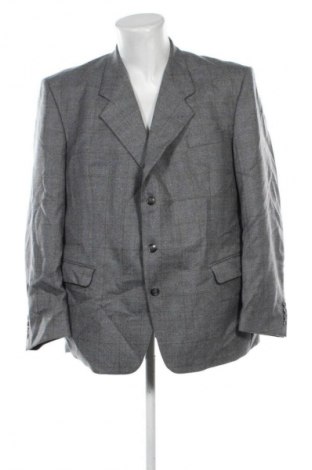Pánské sako  Canda, Velikost XXL, Barva Vícebarevné, Cena  259,00 Kč