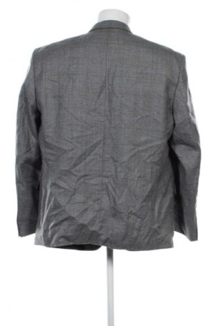Pánské sako  Canda, Velikost XXL, Barva Vícebarevné, Cena  259,00 Kč