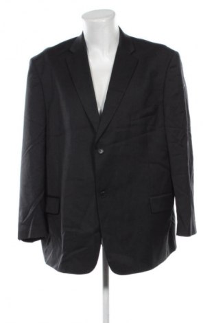 Pánské sako  Canda, Velikost XXL, Barva Šedá, Cena  249,00 Kč