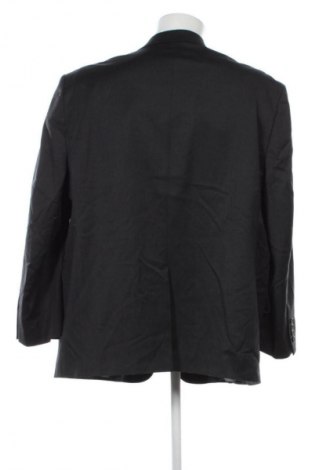 Pánské sako  Canda, Velikost XXL, Barva Šedá, Cena  249,00 Kč