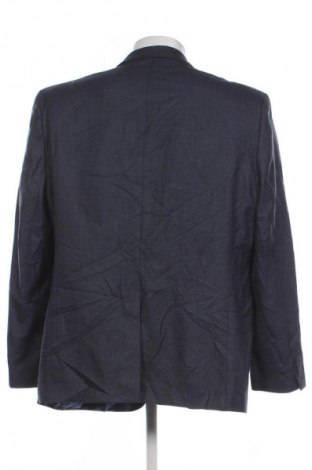 Herren Sakko Canda, Größe XXL, Farbe Blau, Preis € 15,99