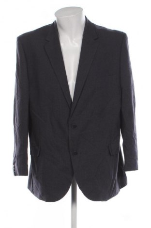 Herren Sakko Canda, Größe XXL, Farbe Blau, Preis € 15,99