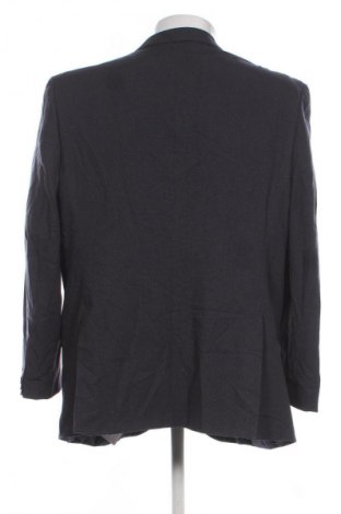 Herren Sakko Canda, Größe XXL, Farbe Blau, Preis € 15,99