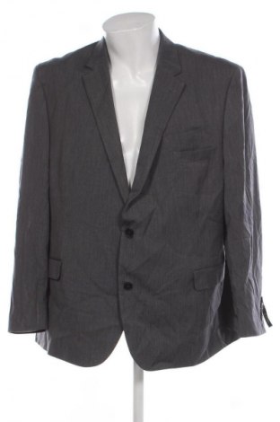 Sacou de bărbați Canda, Mărime XXL, Culoare Multicolor, Preț 52,99 Lei