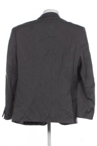 Sacou de bărbați Canda, Mărime XXL, Culoare Multicolor, Preț 52,99 Lei