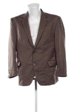 Męska marynarka Canda, Rozmiar L, Kolor Brązowy, Cena 26,99 zł