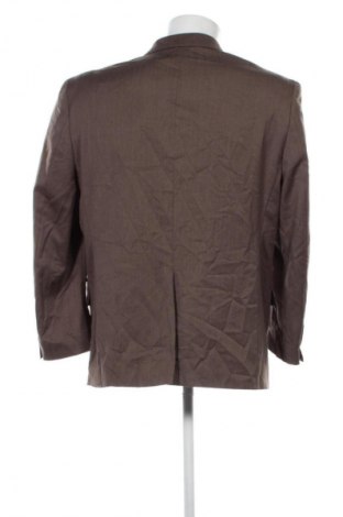 Męska marynarka Canda, Rozmiar L, Kolor Brązowy, Cena 26,99 zł