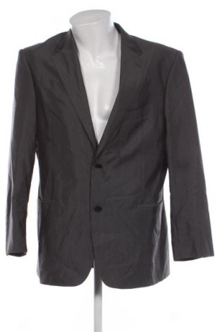 Herren Sakko Canda, Größe L, Farbe Mehrfarbig, Preis 7,99 €